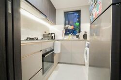 Riverfront Residences (D19), Apartment #484960811